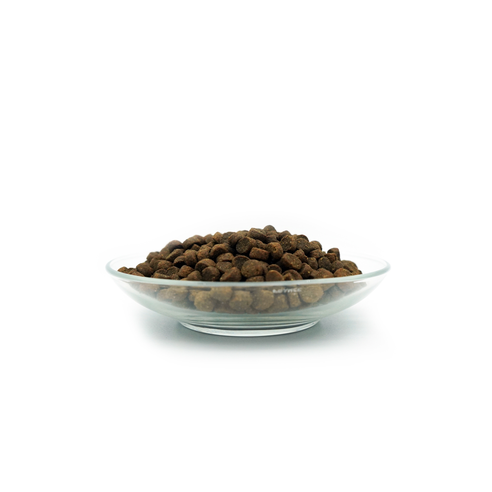 Glutenfrei Hundefutter aus Hühnerfleisch - PREMIUM PUR Kids - 10 kg