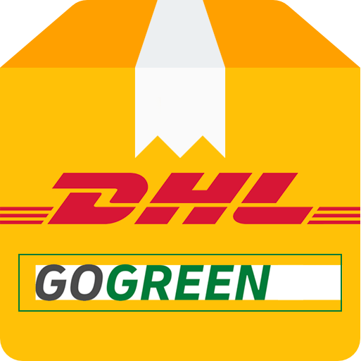 DHL