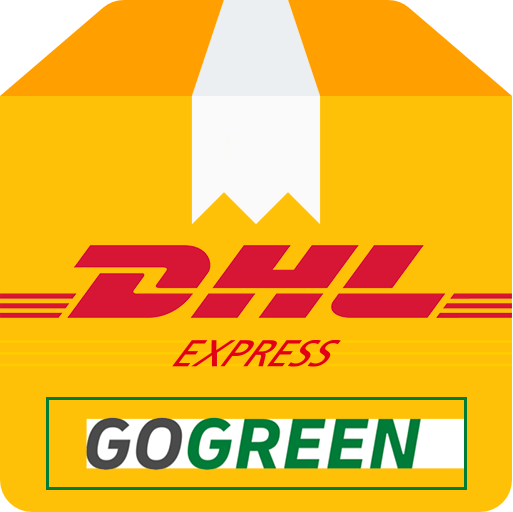 DHL Express