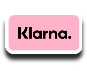 Klarna Pay Later