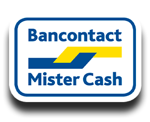 Bancontact