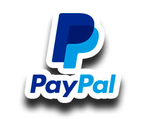 PayPal Plus