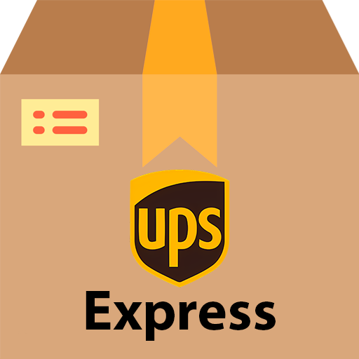 UPS Express