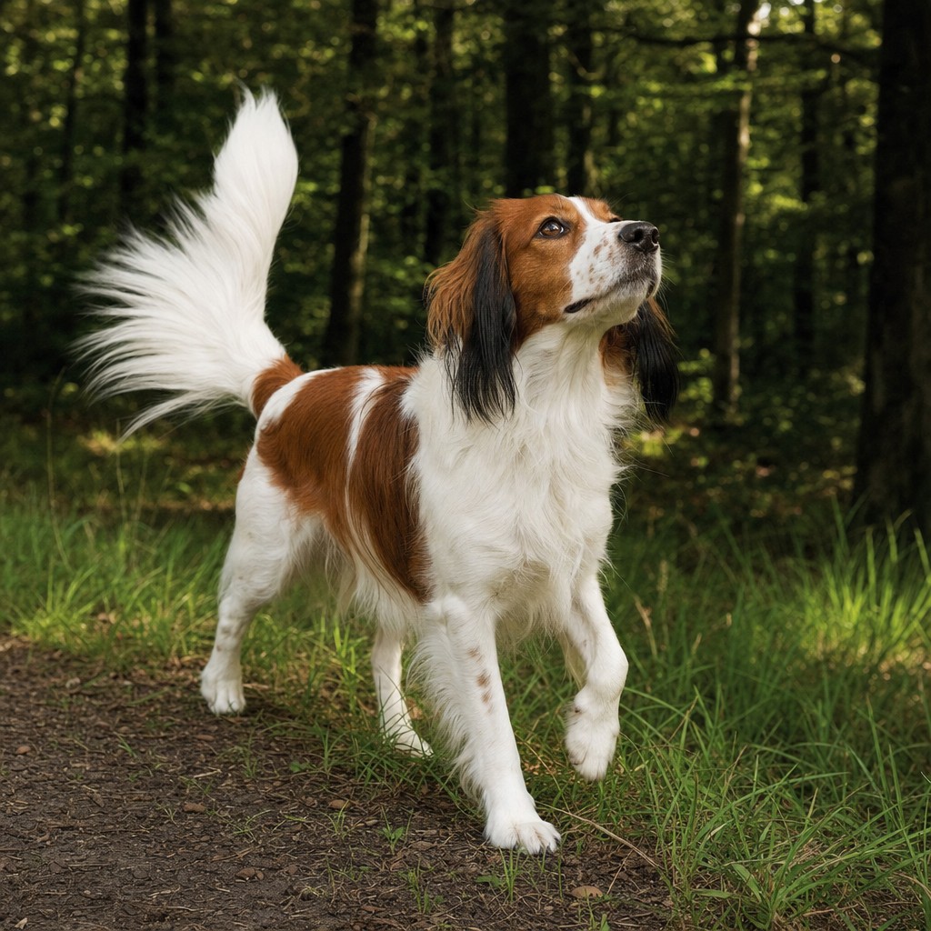 Babesiose beim Hund: Symptome und Behandlung von Hundemalaria
