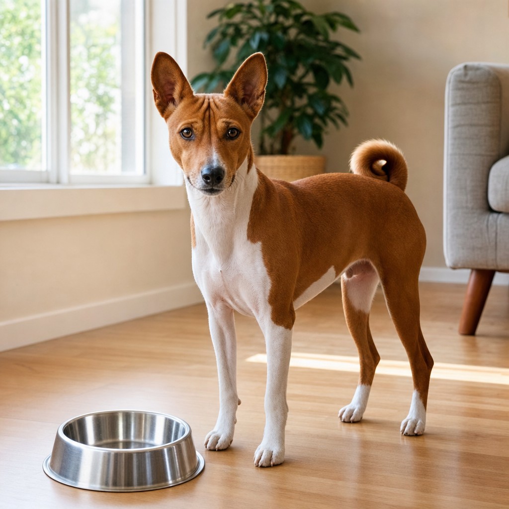 Bellfor Pur: günstiges Hundefutter - trotzdem gute Qualität?
