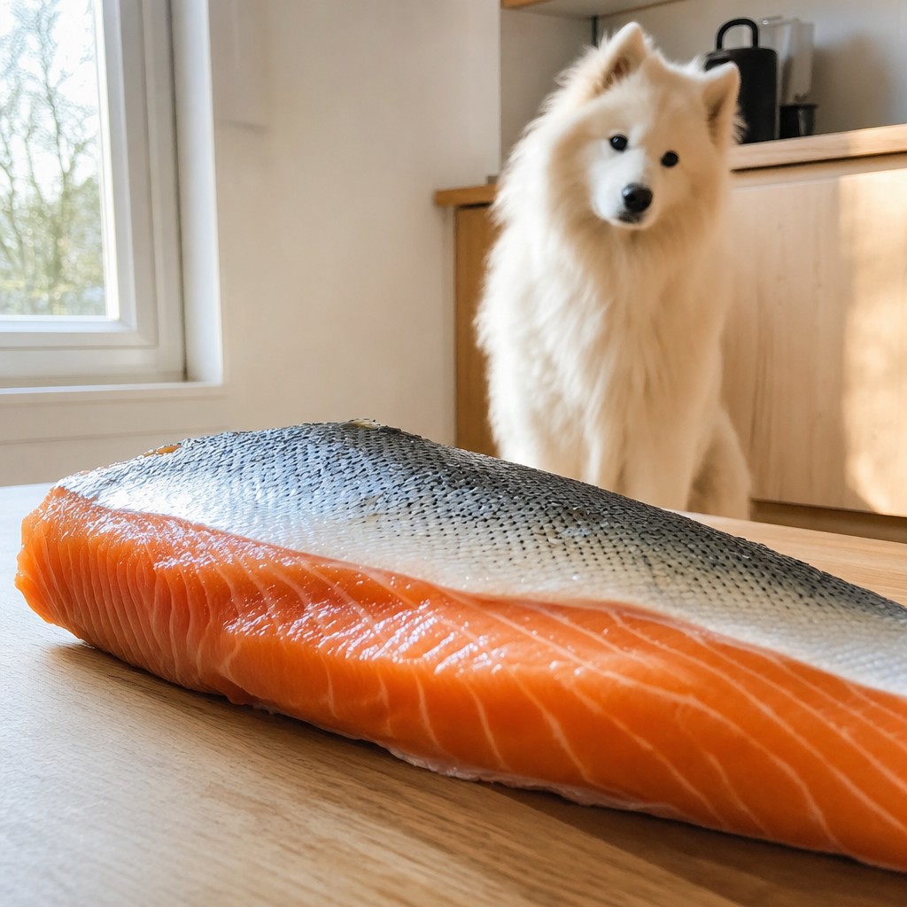 Gesundes Hundefutter für eine artgerechte Ernährung