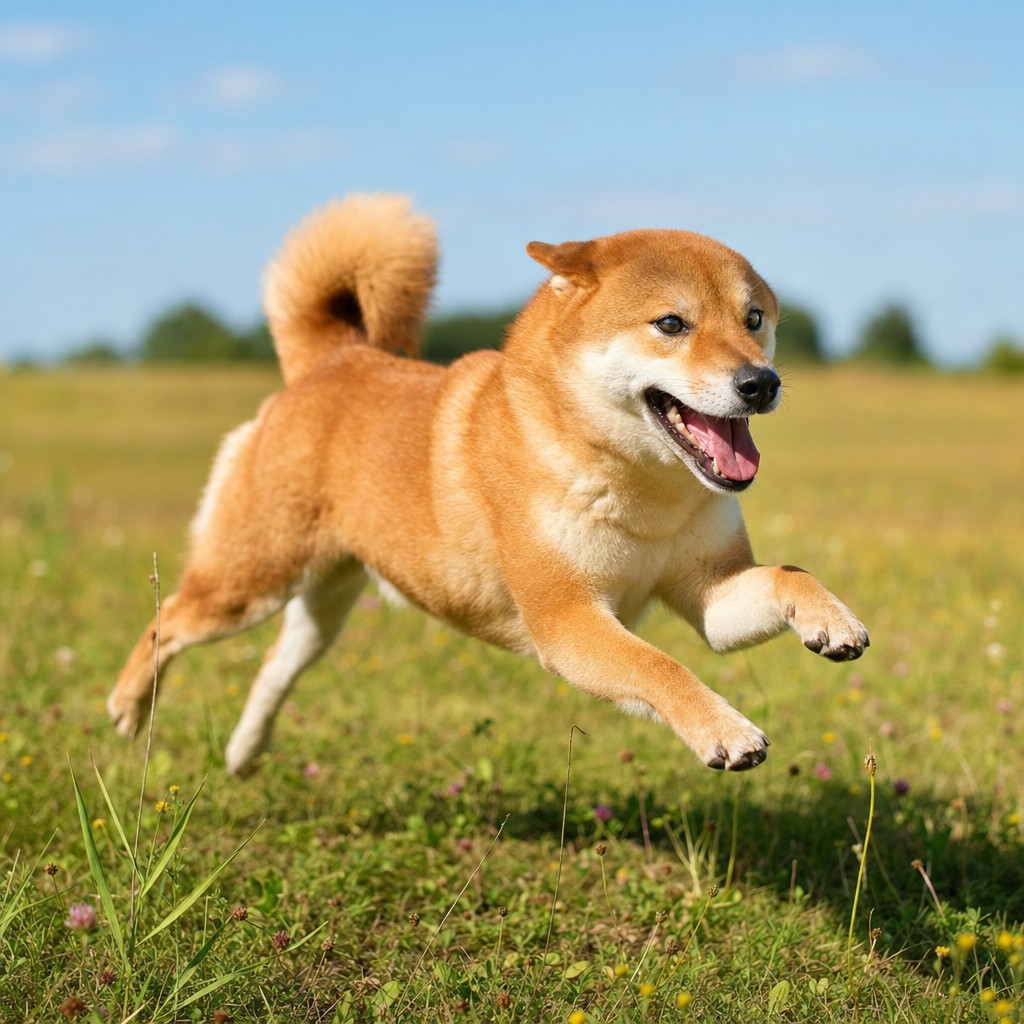 Taurin im Hundefutter – warum Taurin für Hunde so wichtig ist