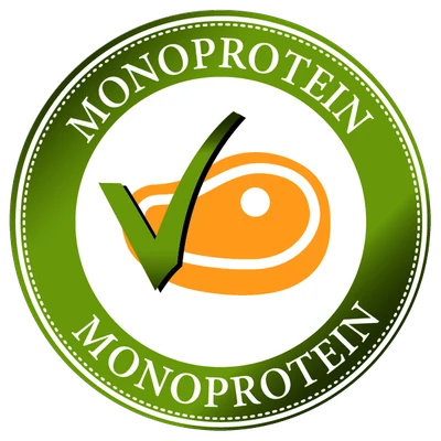 Monoprotein
