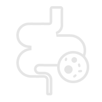 IBD
