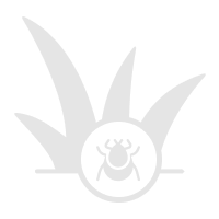 Grasmilben Schutz