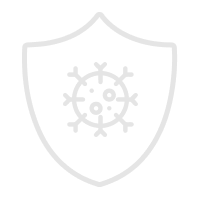 Immunsystem