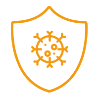 Immunsystem