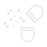 Nach Antibiotikagabe
