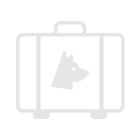 Reisen mit dem Hund